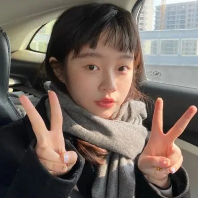 替嫁医女第一季
