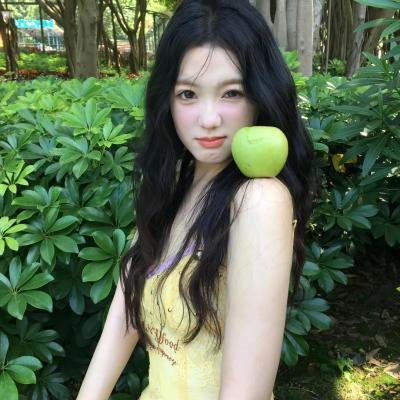 惊醒者的反叛