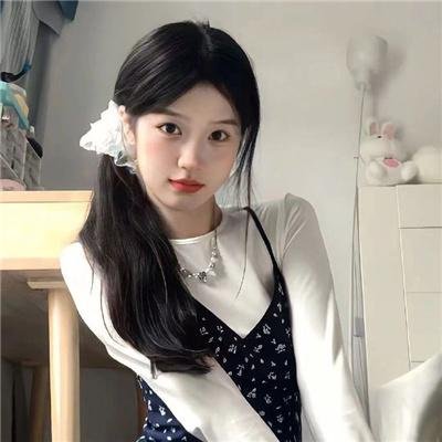 蝴蝶效应国语
