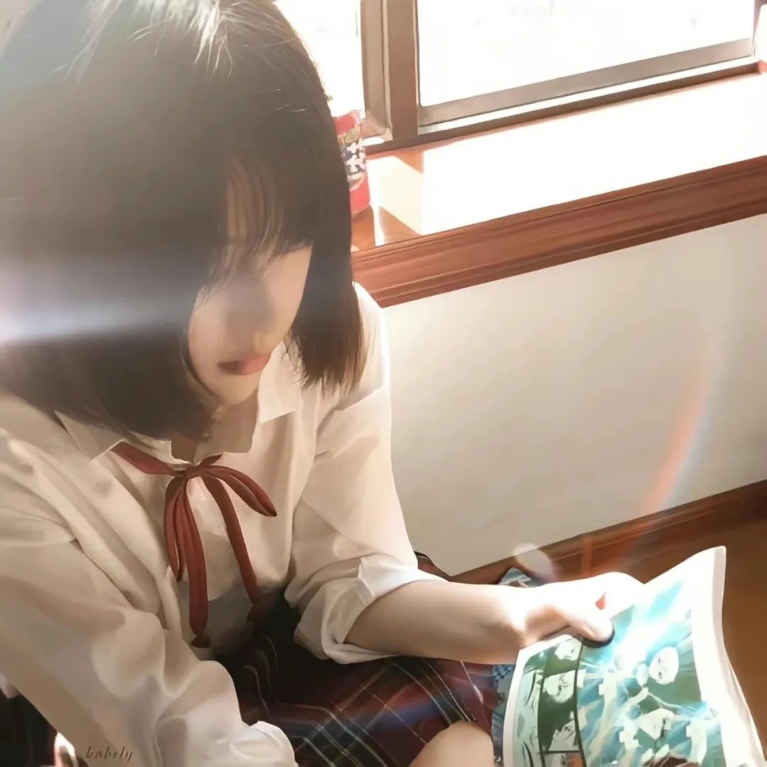 窒命写真