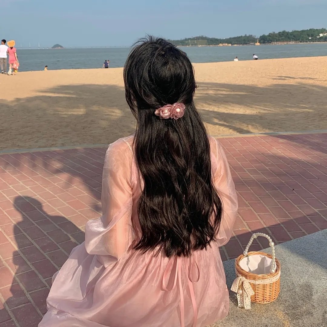 蜜糖