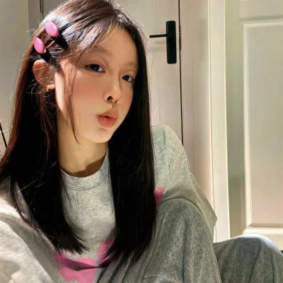 剩女约瑟芬国语