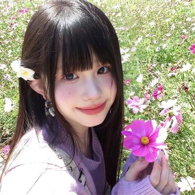脱欧：无理之战
