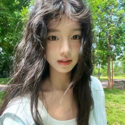 陈情令之生魂