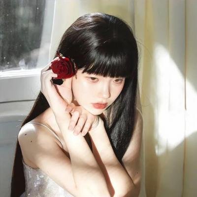 人前叫多莉，人后叫凯蒂