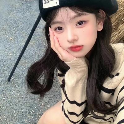 桥下杀人事件