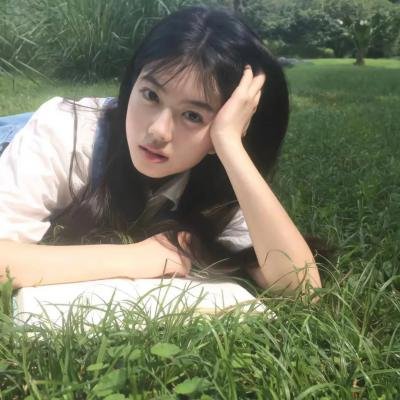 青春的疑惑