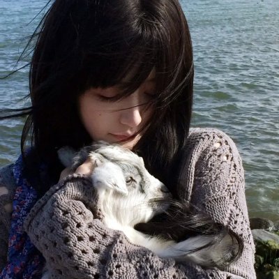 错嫁2011