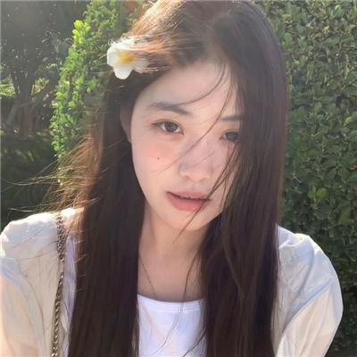 钟点工们