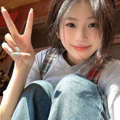 极主夫道 电影版
