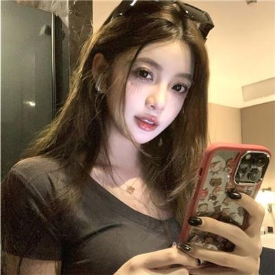 美洲风情