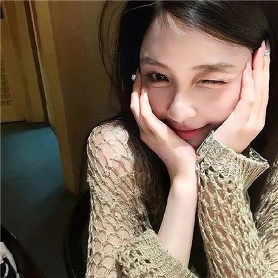 舞夜惊魂