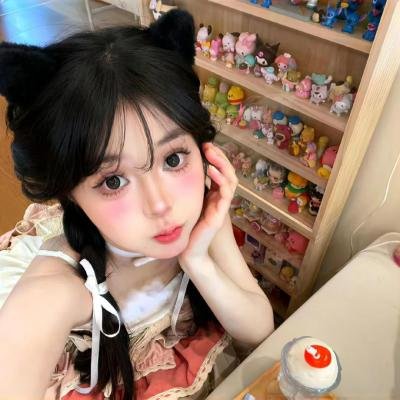 夜晚的路径