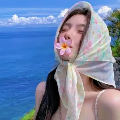 舞吧舞吧，孩子们