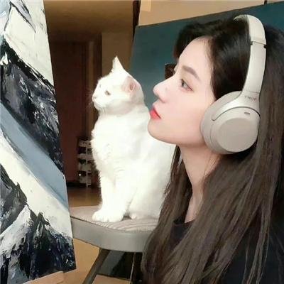 面具鼓中人