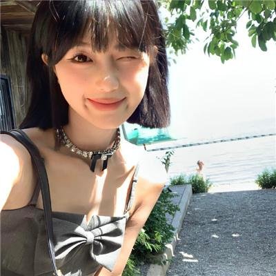 哈噜机械舞