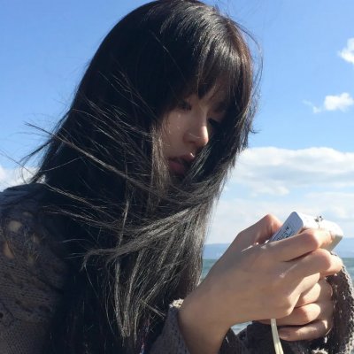 十二月男孩