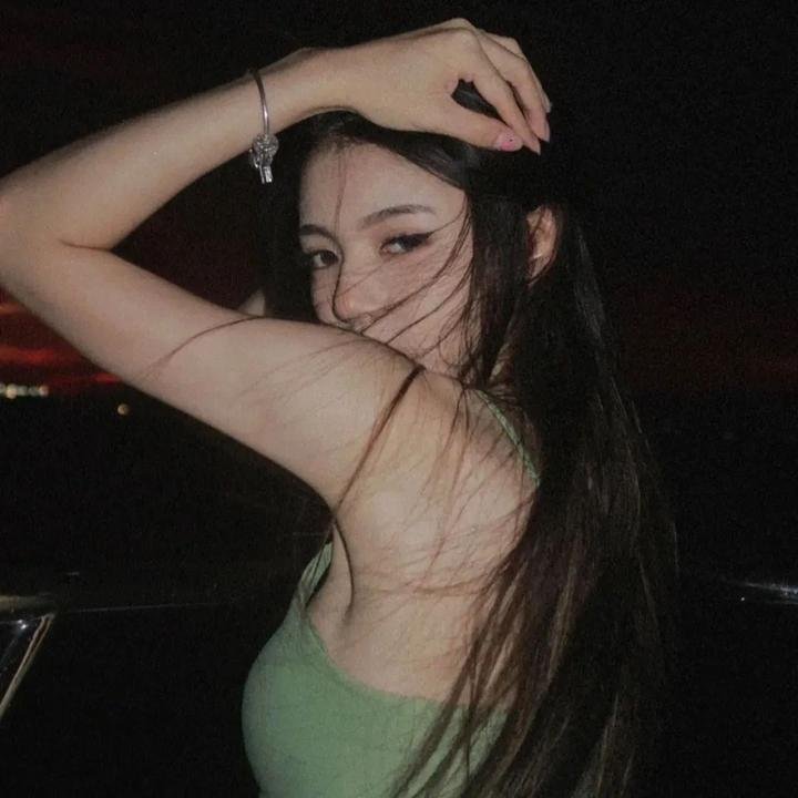 堕入地狱