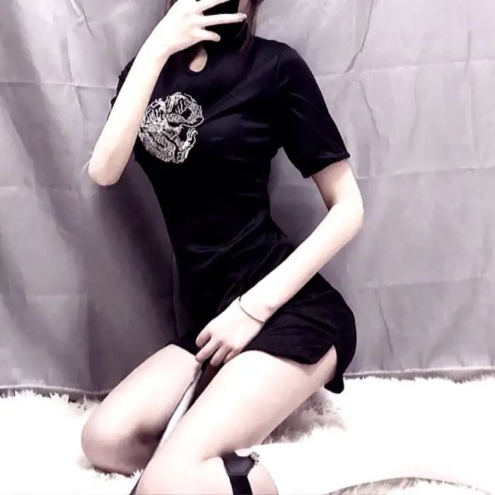大唐狄仁杰之东瀛邪术